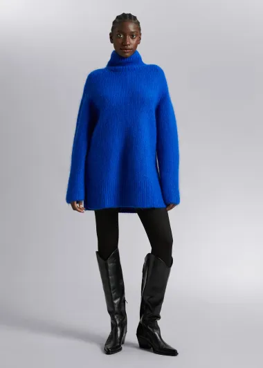 Koliko ih imaš? 5 modela haljina za jesen koji nikad ne izlaze iz mode