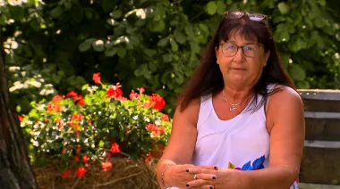 Nakon prvih spojeva jedni su spremni za brak, a drugi u nevjerici