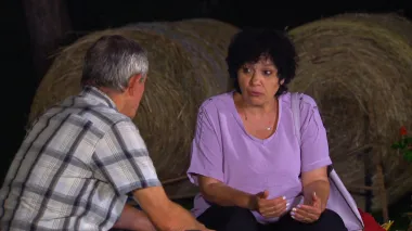 Nakon prvih spojeva jedni su spremni za brak, a drugi u nevjerici