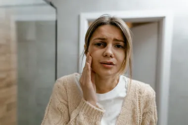 Potresne ispovijedi žrtava obiteljskog nasilja: 'Napao je i mene i dijete zajedno, ali nije osuđen za to, već samo za vrijeđanje'