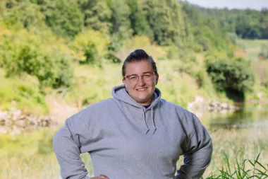 Anđeli, nakon tjedan dana u 'Životu na vagi', najteže pada odvojenost od obitelji, posebno bolesnog sina