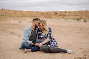 Koja li je tajna? Karizmatične žene  čine ove stvari drugačije
