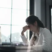 Nije bezazleno: Evo što dugotrajni stres čini tvom tijelu, ali i kako ga regulirati