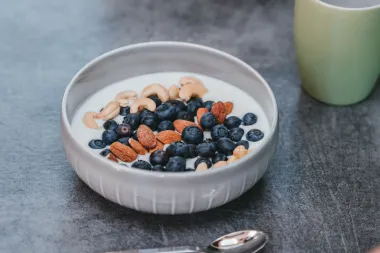 Svaki dan jedeš jogurt? Evo što se događa tvom tijelu