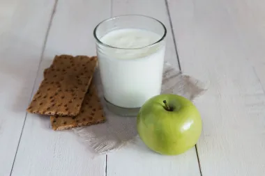 Svaki dan jedeš jogurt? Evo što se događa tvom tijelu