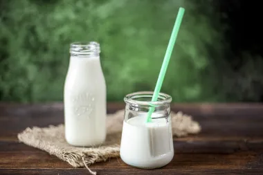 Svaki dan jedeš jogurt? Evo što se događa tvom tijelu