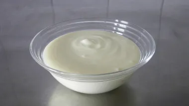 Svaki dan jedeš jogurt? Evo što se događa tvom tijelu