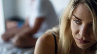 Najveći srcolomci u horoskopu - ova tri znaka brzo se zaljube, a još brže odljube