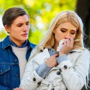 Ljubav nema garanciju: Zašto varaju muškarci koji su u dobroj vezi?
