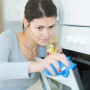 Nova sezona, novo detaljno čišćenje: 7 stvari u domu koje vjerojatno ne čistiš dovoljno