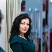 Ups, na to smo zaboravile: 7 detalja koji otkrivaju tvoje stvarne godine