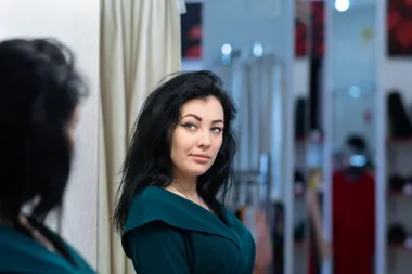 Ups, na to smo zaboravile: 7 detalja koji otkrivaju tvoje stvarne godine
