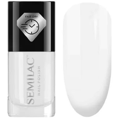 Manje je više: 'Clean Girl Nails' jedna je od najtraženijih manikura ove sezone