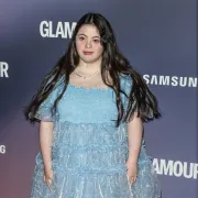 Liječnici su rekli da nikad neće hodati ni govoriti, a sada je kupila kuću i to posve samostalno