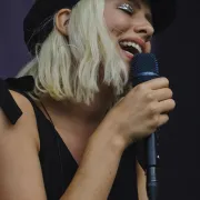 Znaš li koja pjesma najbolje opisuje tvoj horoskopski znak