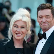 Celebrity parovi koji su šokirali razvodom nakon gotovo 20 godina zajedništva