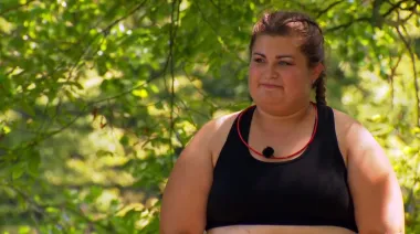 Leonardo izgubio gotovo sedam kilograma: 'Sljedeći ciklus najmanje toliko!'