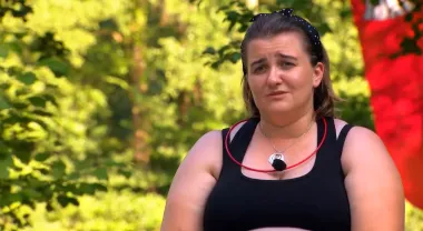 Leonardo izgubio gotovo sedam kilograma: 'Sljedeći ciklus najmanje toliko!'