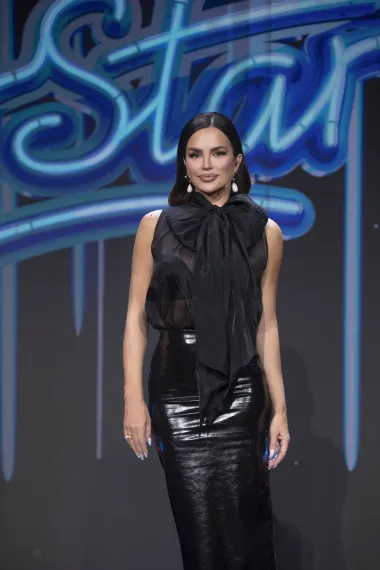 Žiri se vratio u klupe stroži no ikad! 'Superstar' stiže na ekrane, a Tonči poručuje: 'Imamo nešto što iskače!'