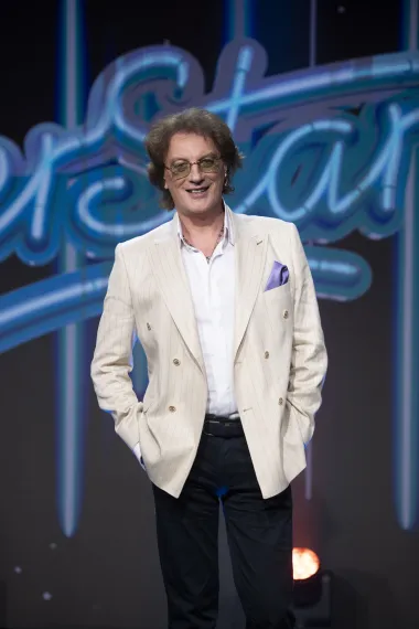 Žiri se vratio u klupe stroži no ikad! 'Superstar' stiže na ekrane, a Tonči poručuje: 'Imamo nešto što iskače!'