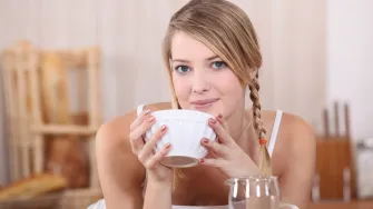 Nisi gladna ujutro? Pet razloga zašto nakon ustajanja nemaš apetita