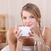 Nisi gladna ujutro? Pet razloga zašto nakon ustajanja nemaš apetita