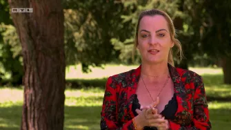 Napetosti u 'Ljubav je na selu': Klara optužila Suzanu da prati svaki Antin korak