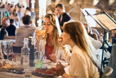 Nisi gladna ujutro? Pet razloga zašto nakon ustajanja nemaš apetita