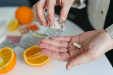 Nisi gladna ujutro? Pet razloga zašto nakon ustajanja nemaš apetita