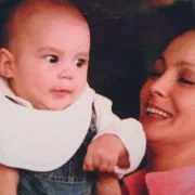 Filmska životna priča majke Melite: Preboljela je rak, preživjela gubitak bebe, a sad se ponovno bori