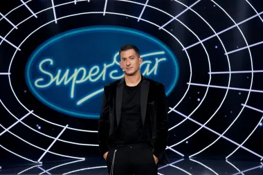 Filip Miletić otkrio kako je i zašto napravio najveći hit u regiji