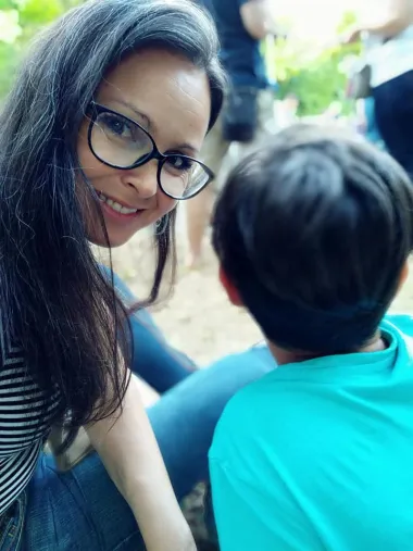 Filmska životna priča majke Melite: Preboljela je rak, preživjela gubitak bebe, a sad se ponovno bori