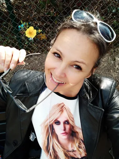 Filmska životna priča majke Melite: Preboljela je rak, preživjela gubitak bebe, a sad se ponovno bori