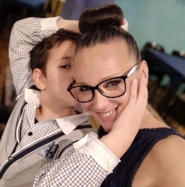 Filmska životna priča majke Melite: Preboljela je rak, preživjela gubitak bebe, a sad se ponovno bori