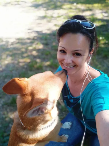 Filmska životna priča majke Melite: Preboljela je rak, preživjela gubitak bebe, a sad se ponovno bori