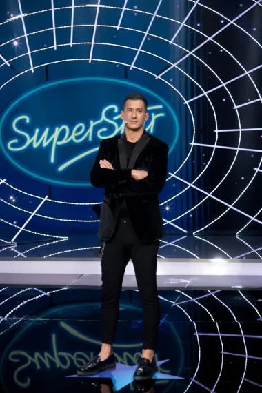 Filip Miletić otkrio kako je i zašto napravio najveći hit u regiji