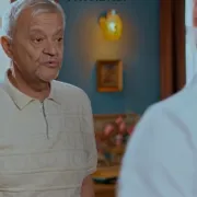 Alen više ne vjeruje Mirku te mu se suprotstavlja