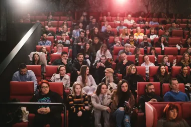 Znanje za budućnost: Ovogodišnja Game Changer konferencija fokus stavlja na primjenjivo, novo i korisno