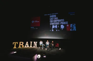 Znanje za budućnost: Ovogodišnja Game Changer konferencija fokus stavlja na primjenjivo, novo i korisno