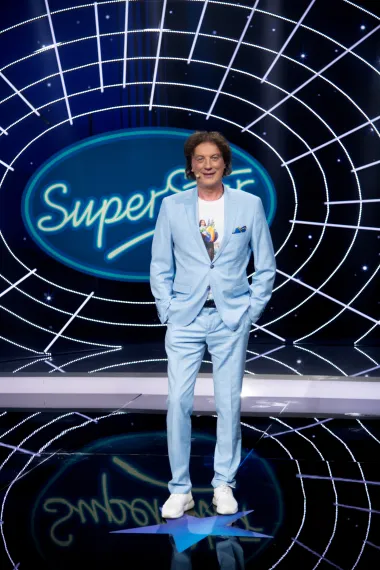 Severina zasuzila u 'Superstaru', a talentirani policajac ostavio žiri bez teksta