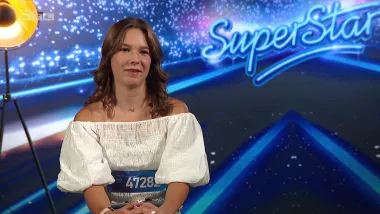 Severina zasuzila u 'Superstaru', a talentirani policajac ostavio žiri bez teksta
