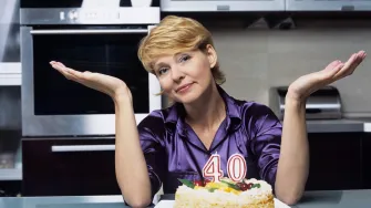 Život nakon 40-e: Žene su objasnile kako i koliko im se život promijenio (ili nije)