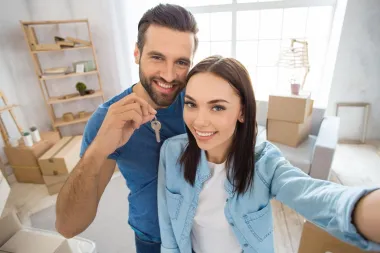 Dobro je znati i na vrijeme: 5 načina kako će zajednički život promijeniti vašu vezu