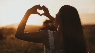 Kako donositi odluke? 4 očita znaka da trebaš slijediti svoje srce