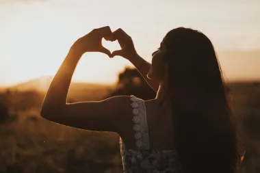 Kako donositi odluke? 4 očita znaka da trebaš slijediti svoje srce