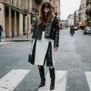 Na modnu scenu se vraćaju elegantne visoke čizme, a ovo su naši high street favoriti