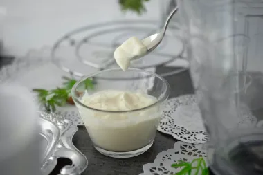Zdravlje na tanjuru! Znaš li zašto je dobro često piti kefir?