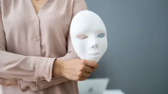 Kažu kako se puno bolje maskiraju: Kako prepoznati ženu psihopata