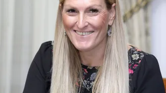 Janica Kostelić rodila drugo dijete