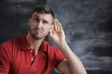 Koliko ih poznajemo? 9 činjenica o muškarcima koje možda nisi znala